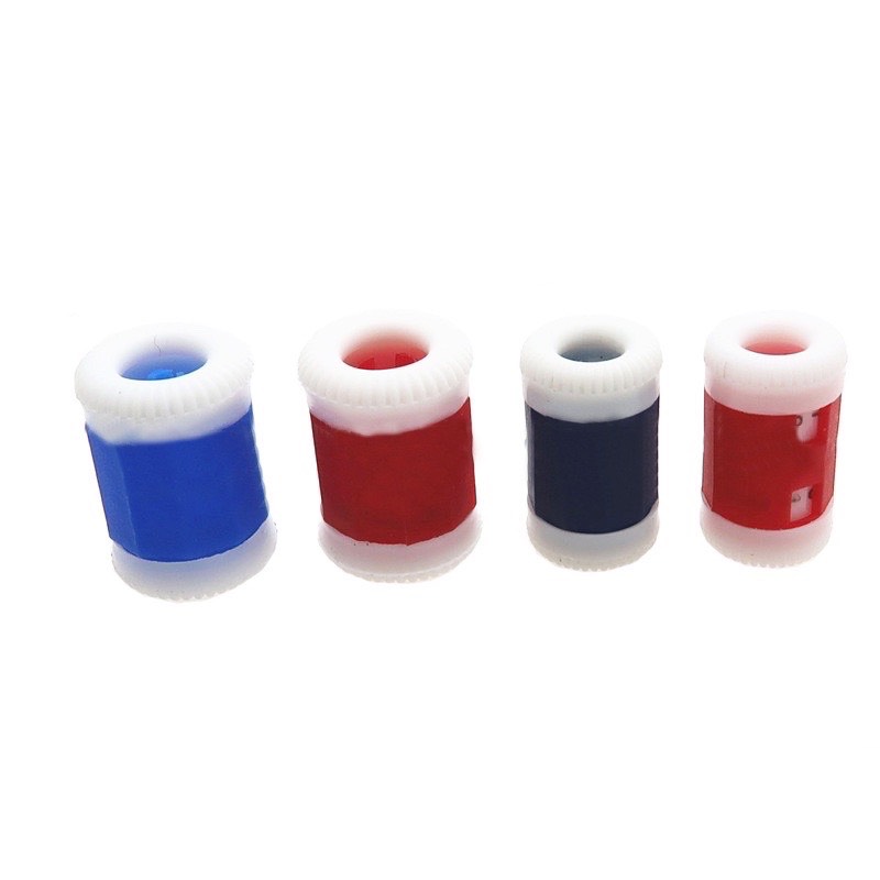 Dụng cụ đếm dòng SKC - Bộ 2 cái ( Lớn +  nhỏ)