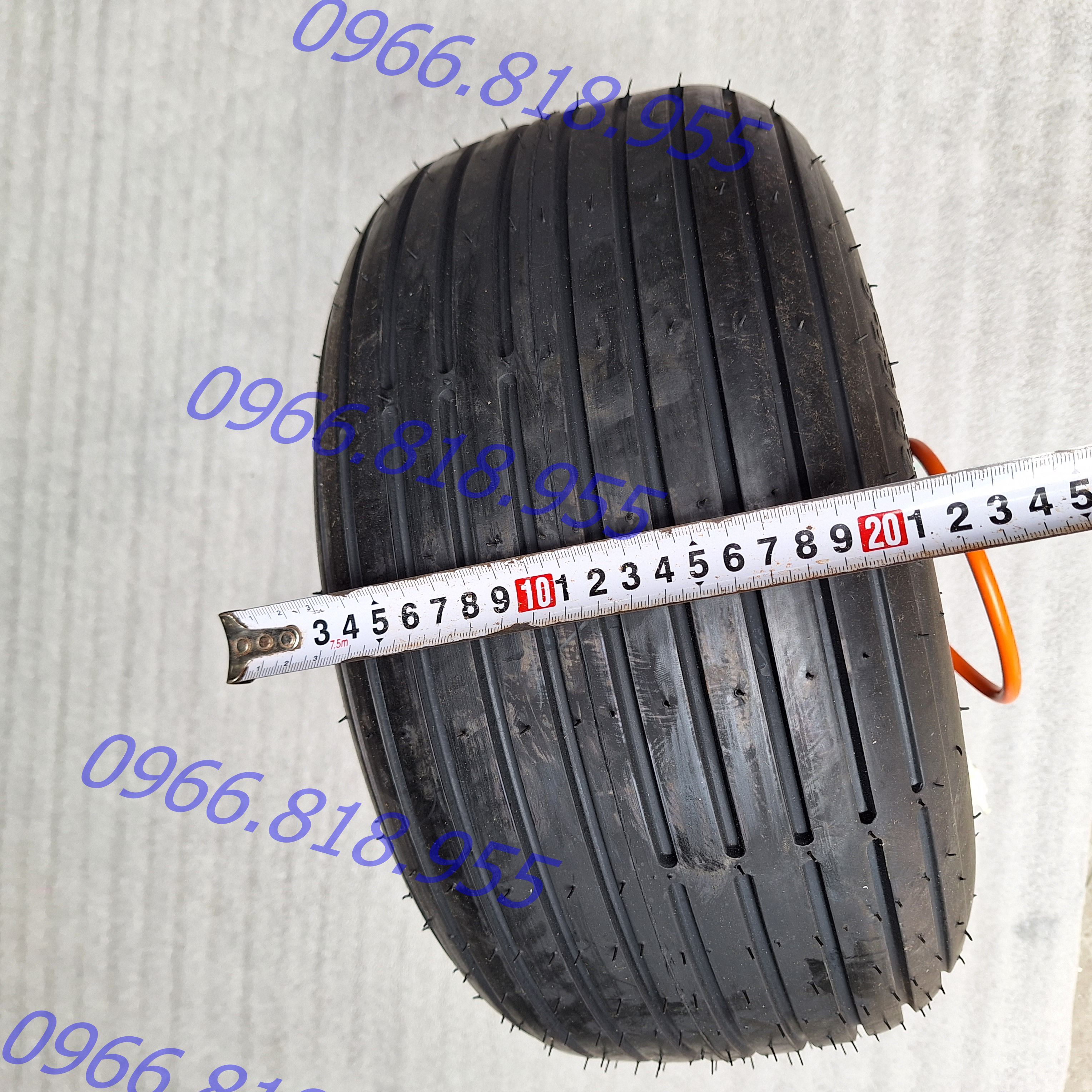 Động cơ 60v1500w bánh béo xe điện harley 60v 1500w 48v1500w 72v1500w