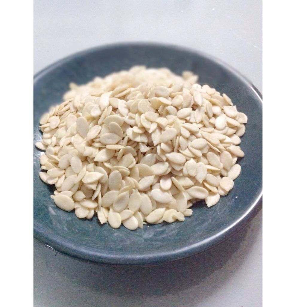 Hạt dưa [ CAO CẤP ] Hạt dưa tách vỏ (100g)