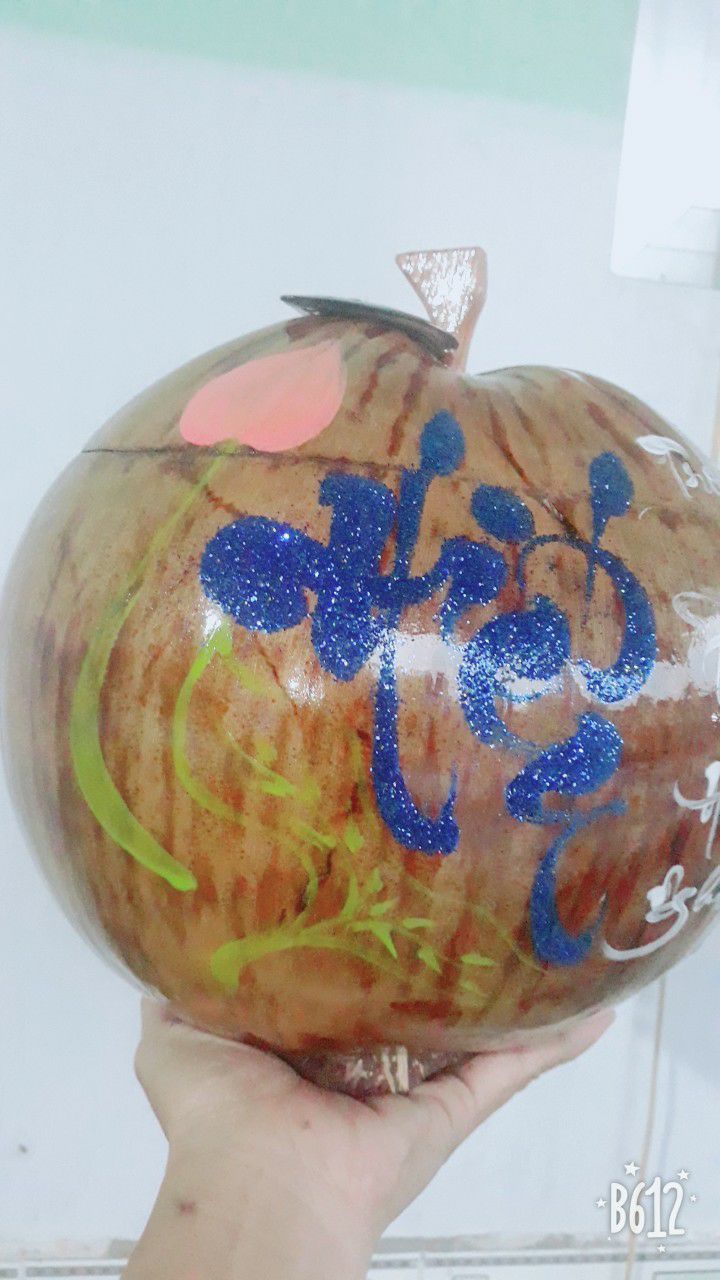 vỏ bình giữ ấm trà