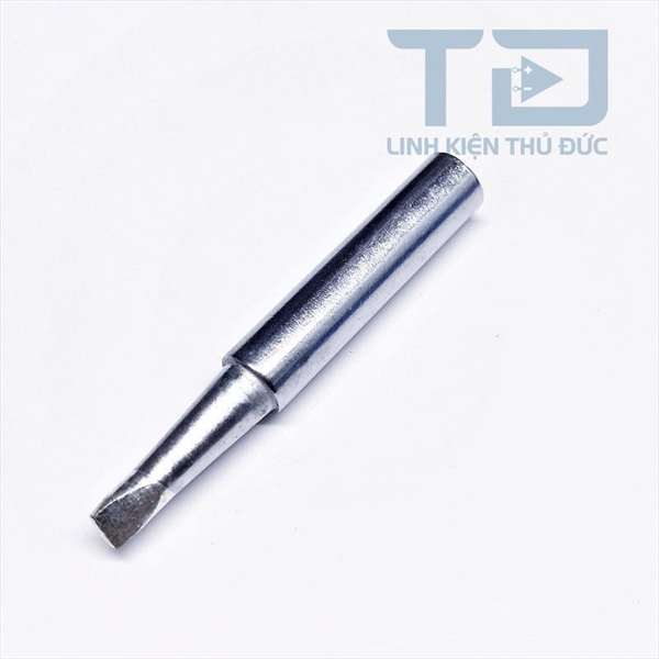 Típ Hàn 3.2mm 900M-T-3.2D