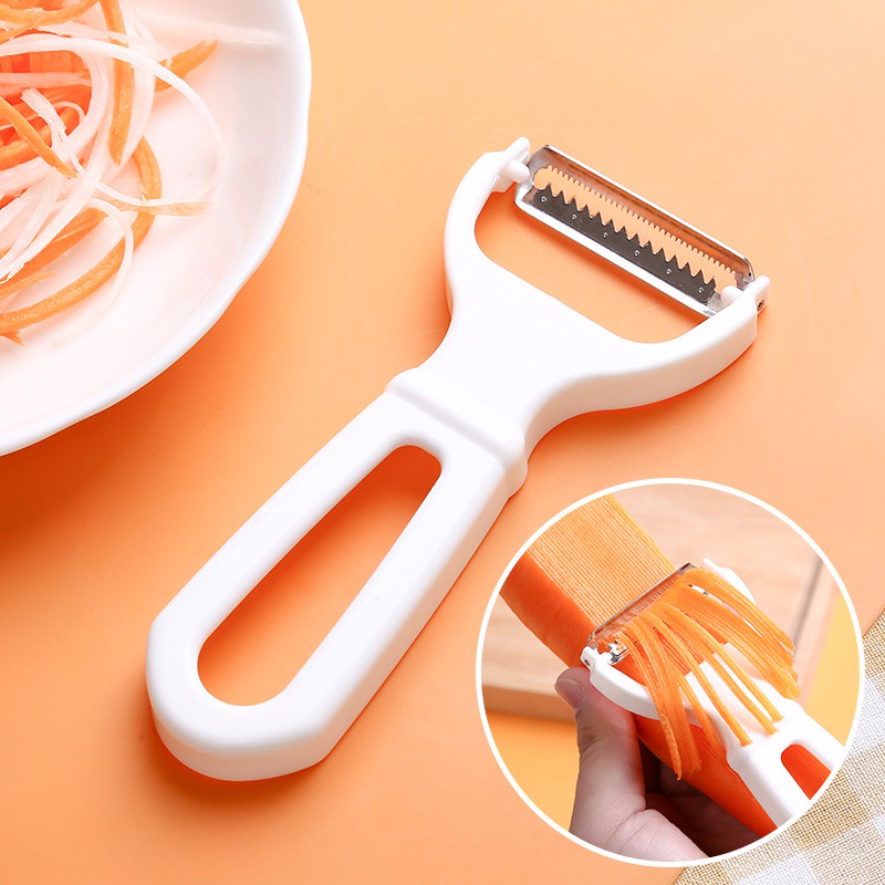 Dụng Cụ Nạo Sợi