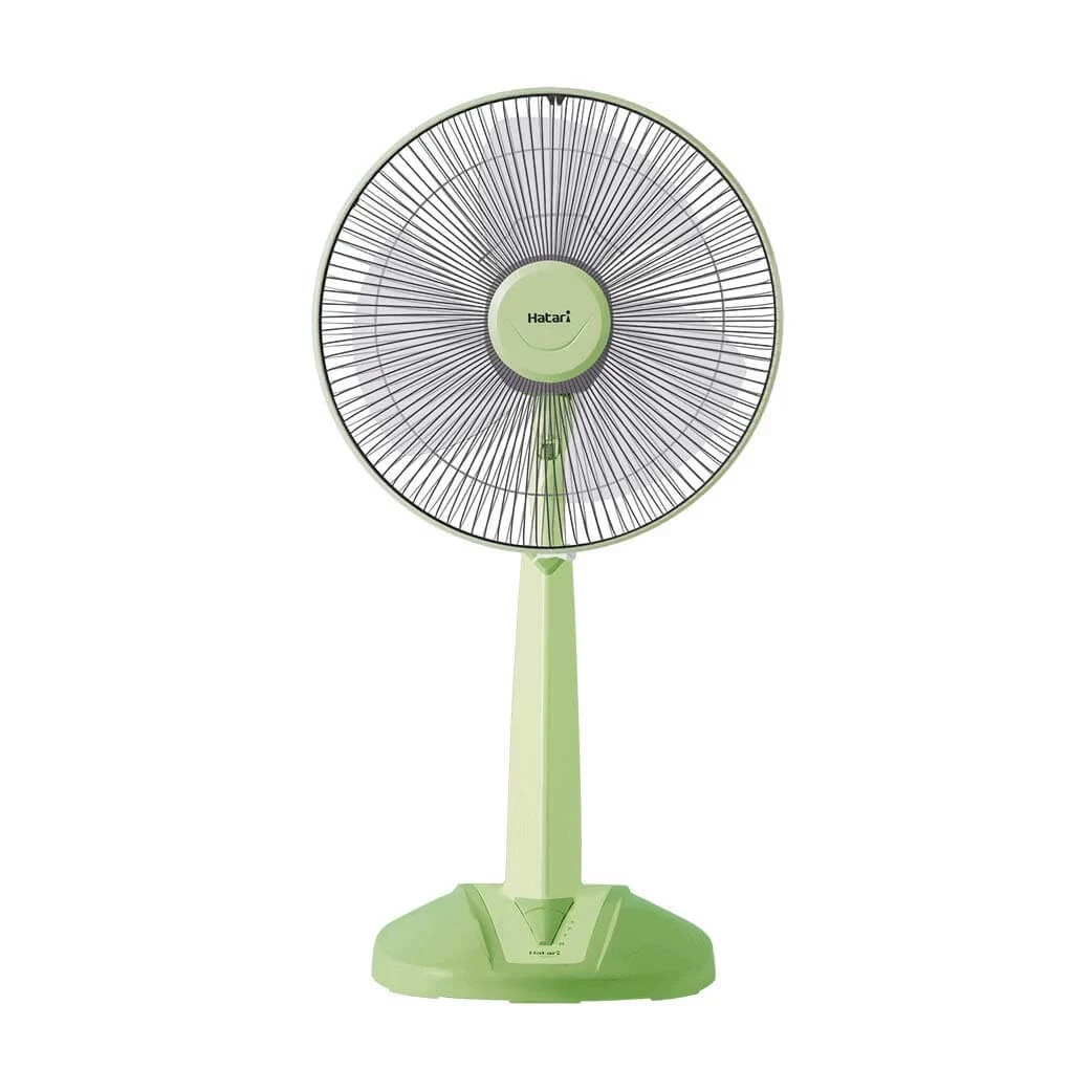 [HCM]Quạt lửng Hatari HB-S16M4 Thái Lan