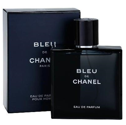 Nước hoa Nam 100ml BLUE CHANÊ0 - Nam tính đẳng cấp