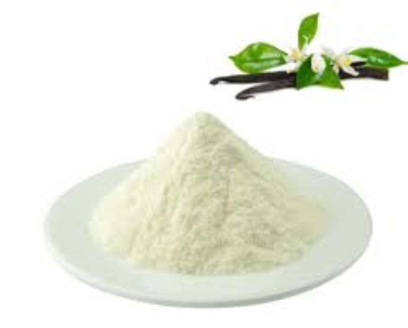 Bột Thơm Vani Vanillin Thuận Hưng Hiệu Con Ngựa Quifood