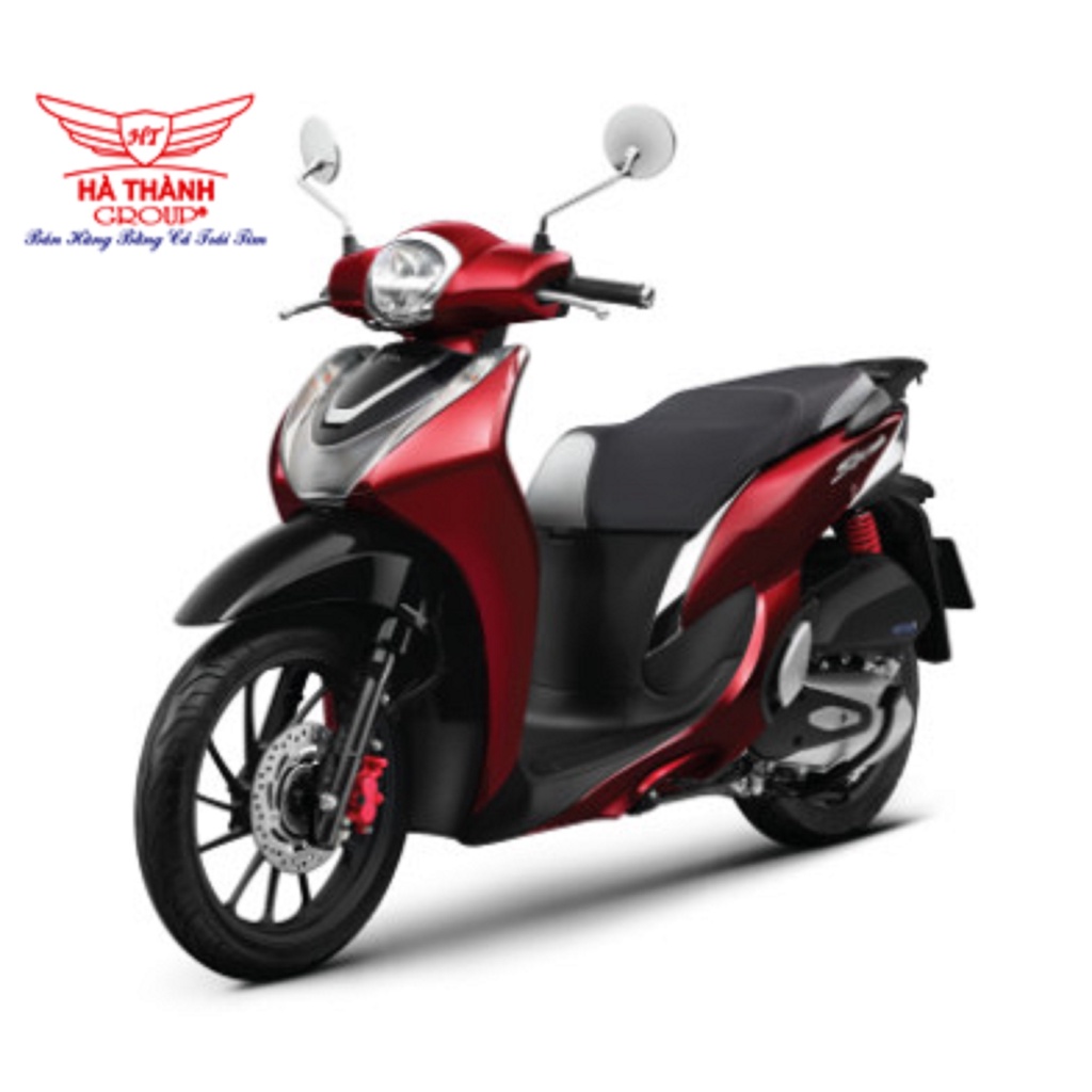 hình ảnh xe sh mode 2016 Shop SH Sài Gòn #14 hình ảnh xe sh mode 2016 Shop SH Sài Gòn