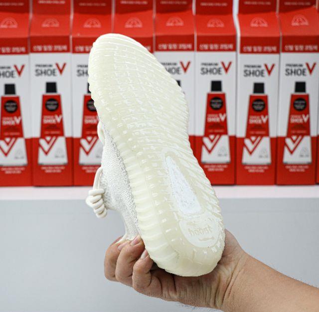 Premium Shoe V - gel dán đế giày cao cấp