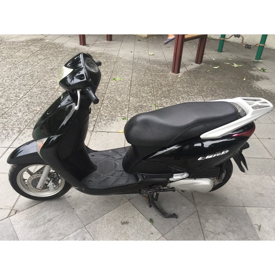 A dè trước vè trước lead 110 scr 110