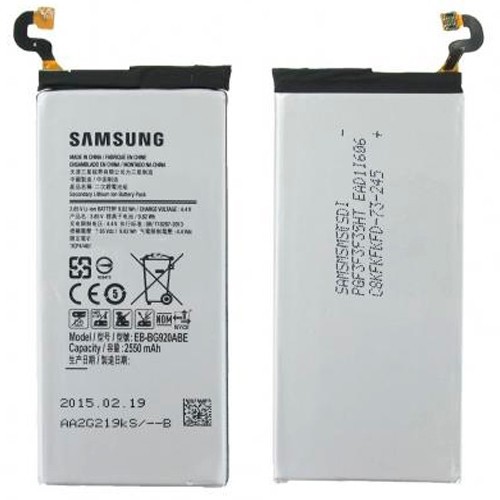 Pin samsung galaxy e7 e700