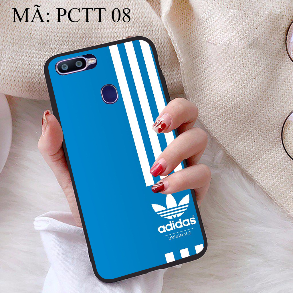 Case for Oppo F9