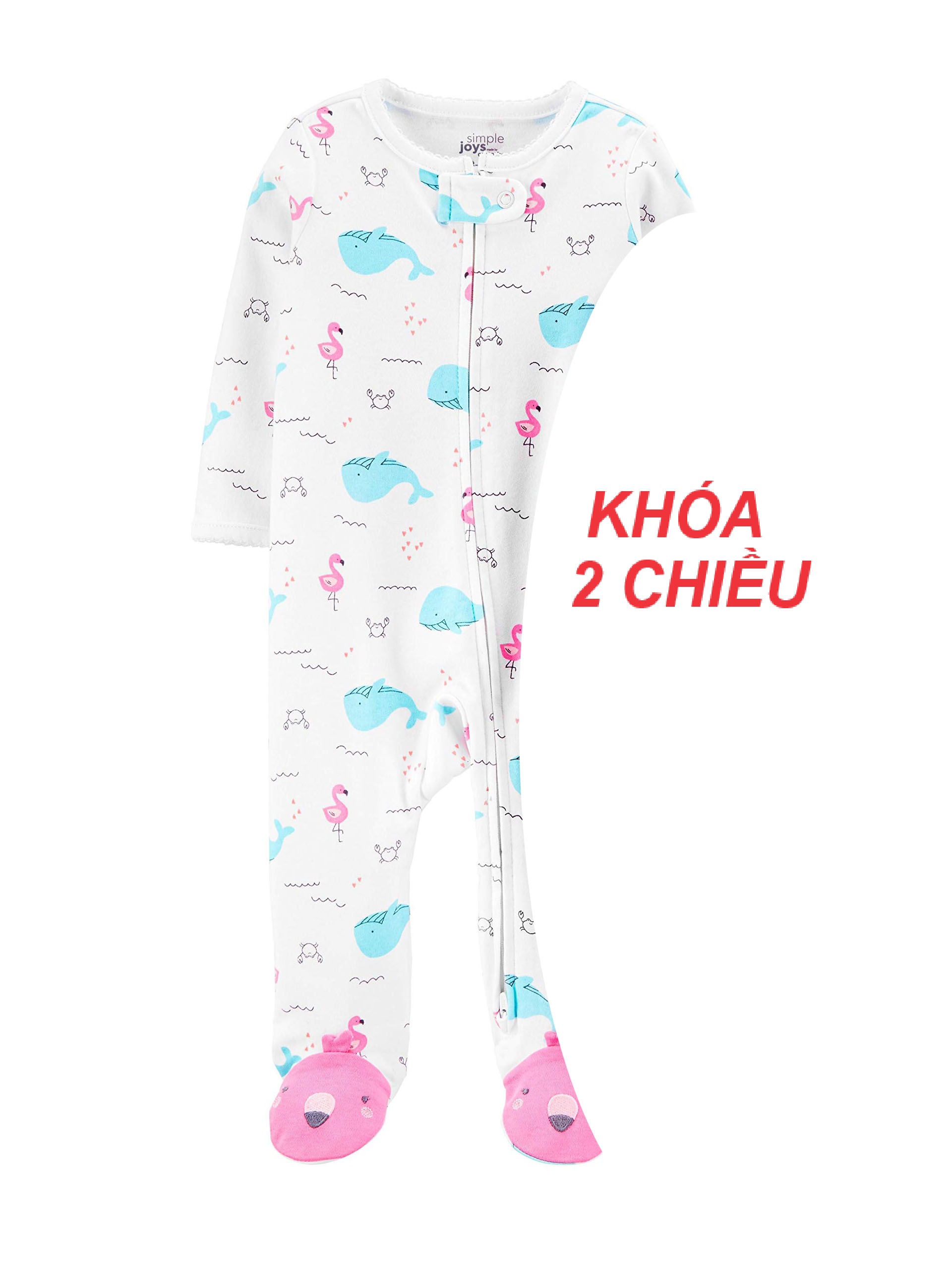 Old Navy ONE-PIECES
