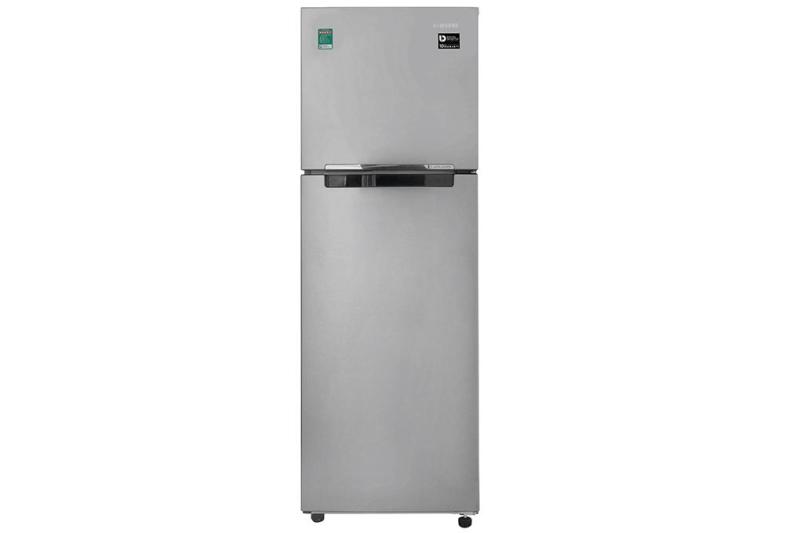 Tủ lạnh Samsung Inverter 256 lít RT25M4033S8/SV