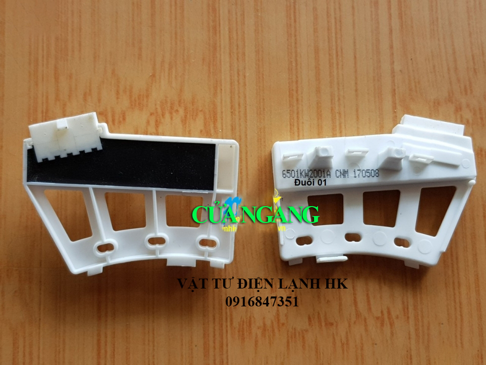 Đếm từ - Điều tốc máy giặt LG cửa ngang - cửa đứng - hall LG Cảm biến từ dò điều chỉnh tốc độ