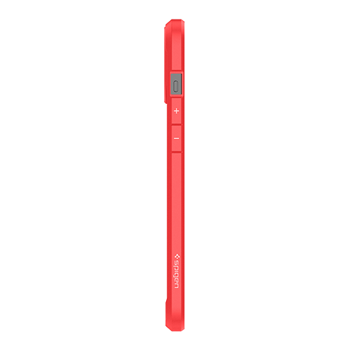 Ốp Spigen Ultra Hybrid For IPhone 12/ 12 Pro/12 Pro Max