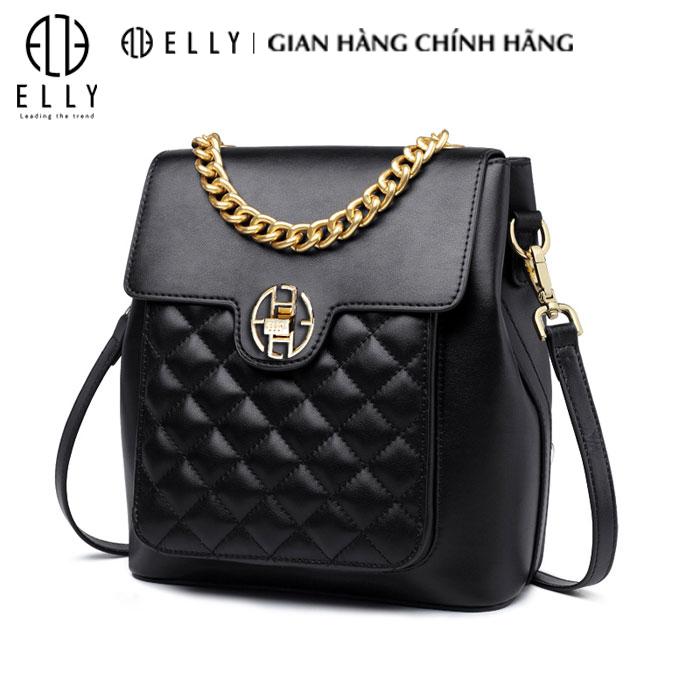 Balo nữ thời trang cao cấp ELLY – EBH35