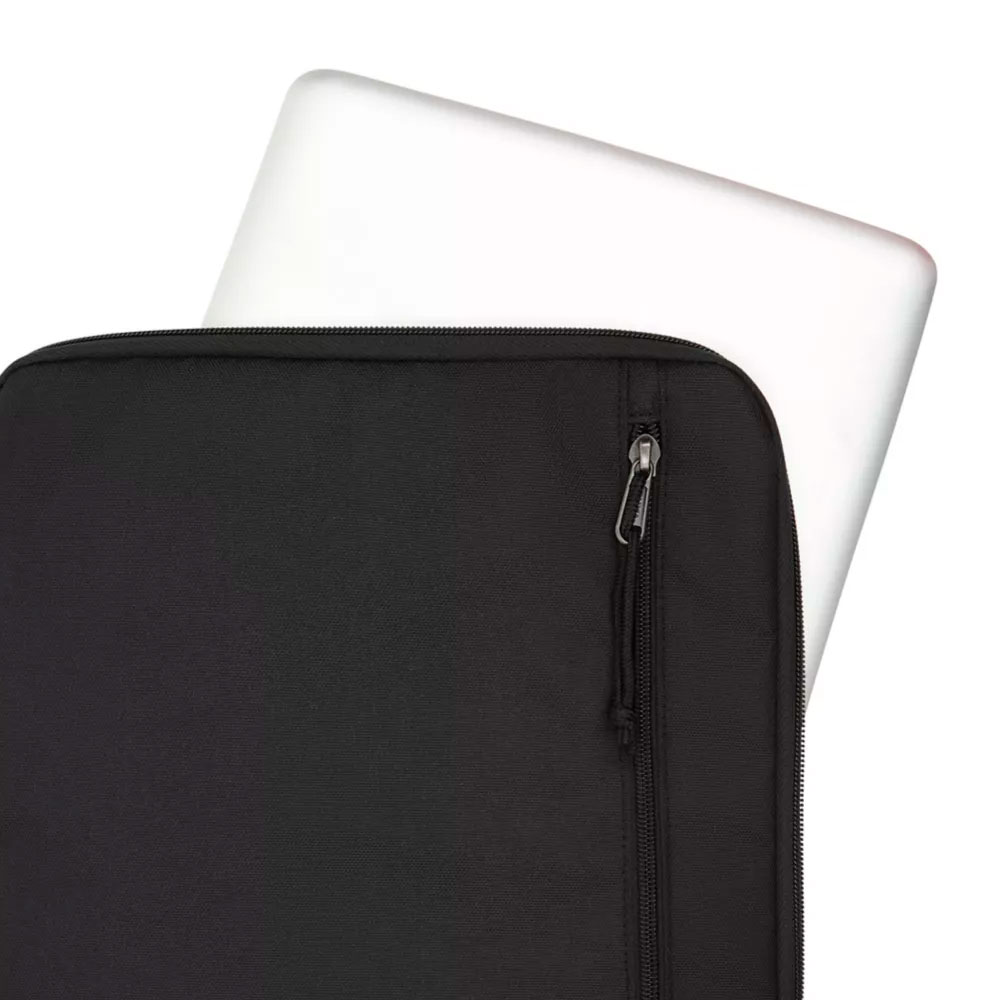 Túi Vans VANS PADDED LAPTOP SLEEVE VN0A7SAPBLK