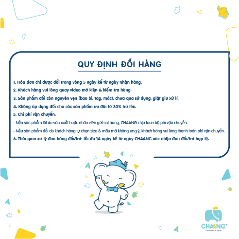 Quần Legging Lửng Chaangsummer Hồng