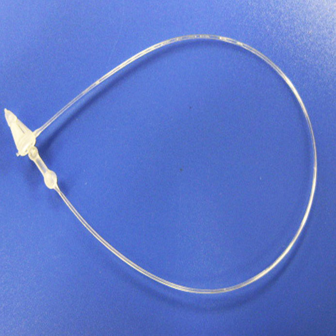 Ti xỏ, dây treo mác quần áo  3" - 5" -7'' (hộp 5.000 chiếc)