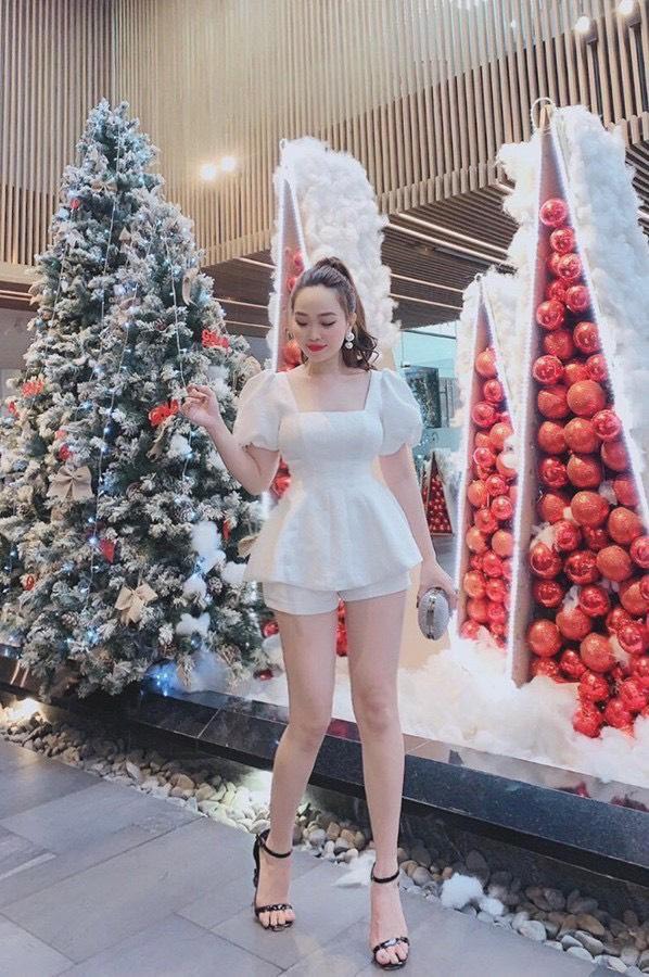 Sét đùi cột nơ lưng umi-QH