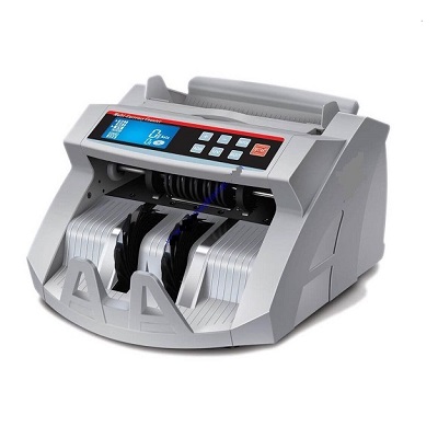 [HCM]MÁY ĐẾM TIỀN XIUDUN 2300C