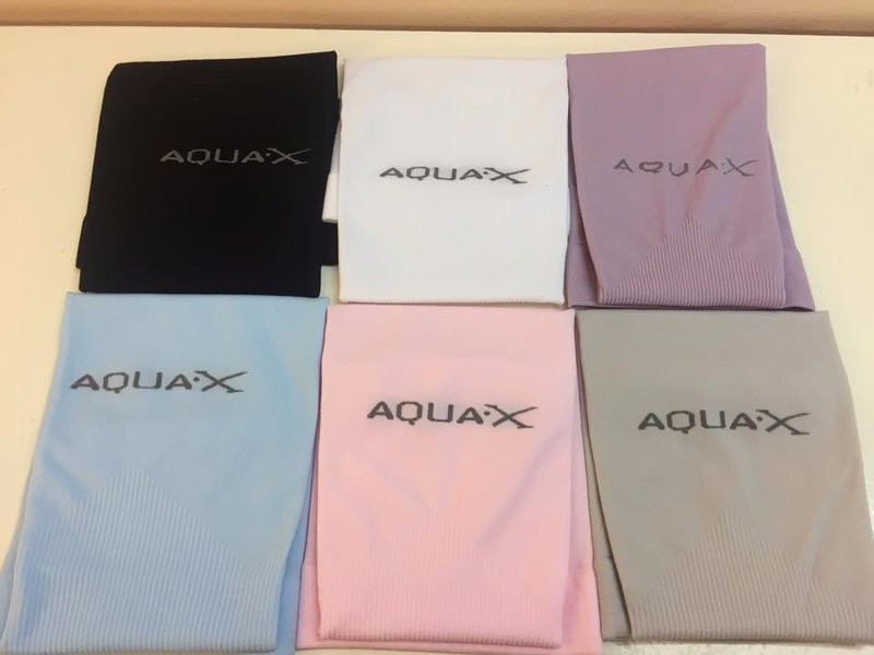 Găng tay chống nắng Aqua X