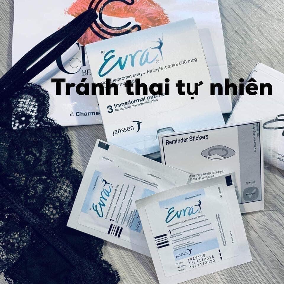 DÁN [TRÁNH THAI] TỰ NHIÊN THÁI LAN