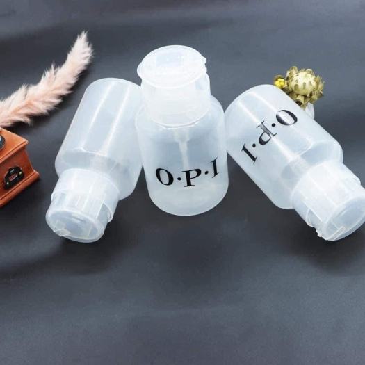 Bình đựng acetol OPI 250ml