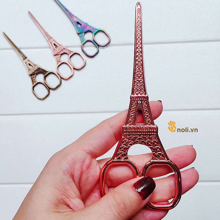 Tower Scissors