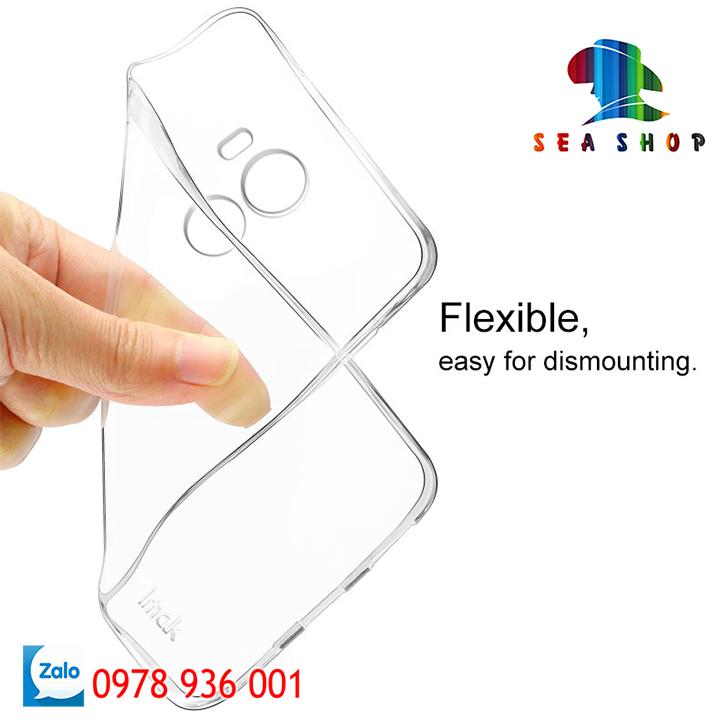 Case for Xiaomi Mi Mix 2