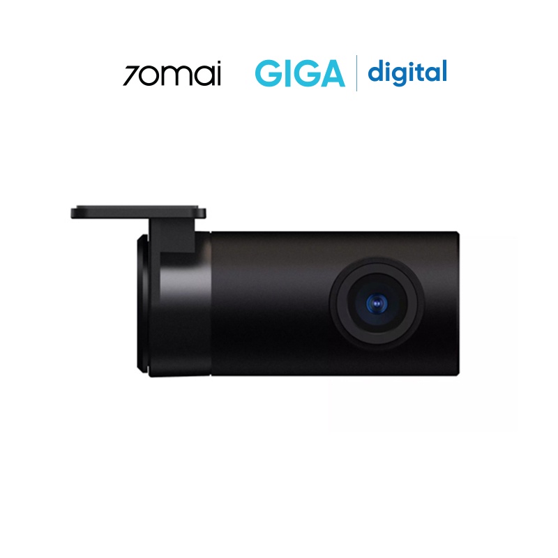 Camera sau Xiaomi 70mai Rear Camera Midrive RC09