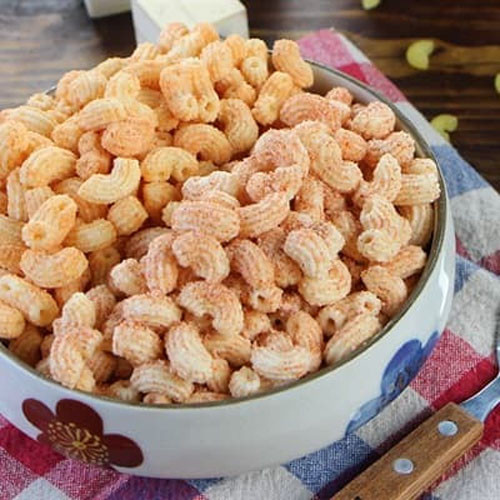 BỘT XÍ MUỘI THÁI LAN LẮC THƠM NGON BỊCH 100/500/1KG
