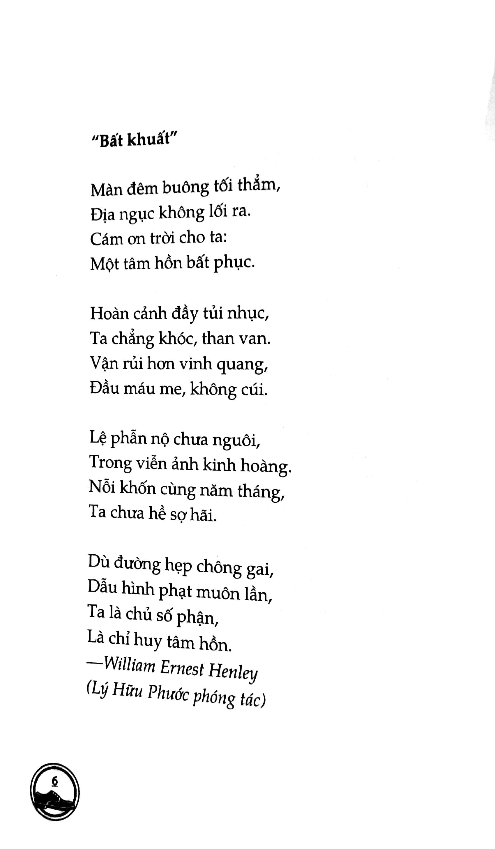 Fahasa - Cú Nhảy Để Đời