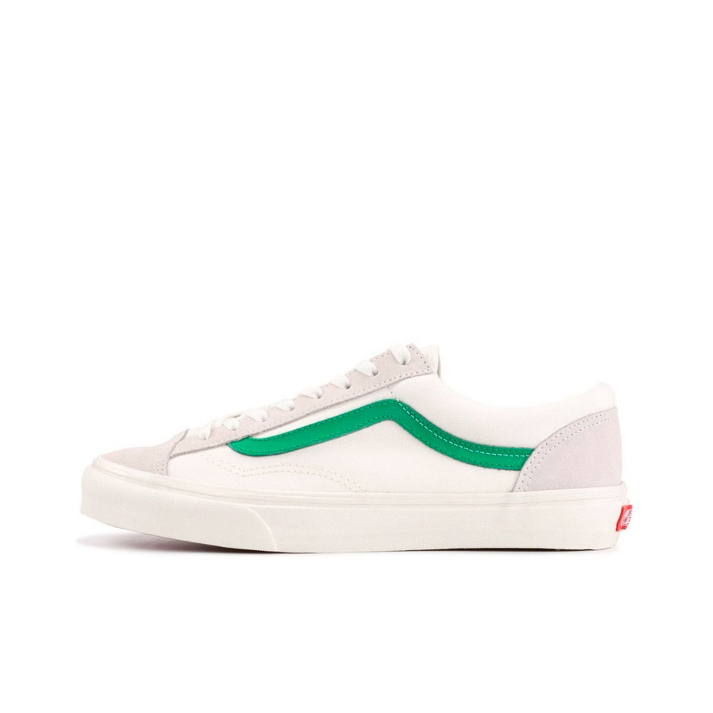 Giày Vans Style 36 VN0A3DZ3RFX