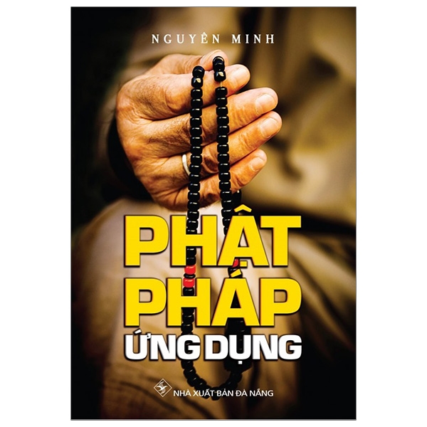 Fahasa - phật pháp ứng dụng