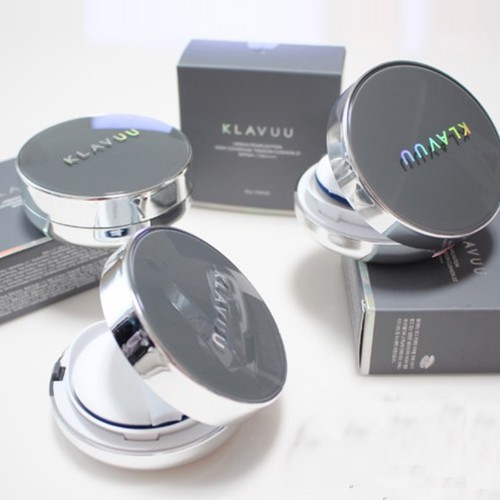 PHẤN NƯỚC Klavuu High Coverage Tension Cushion 15G frorence86 Store