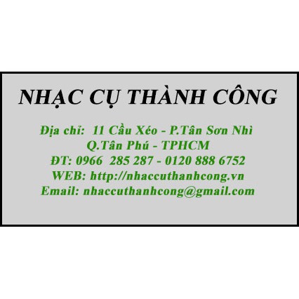 Trống lân cho bé, trống múa lân mini