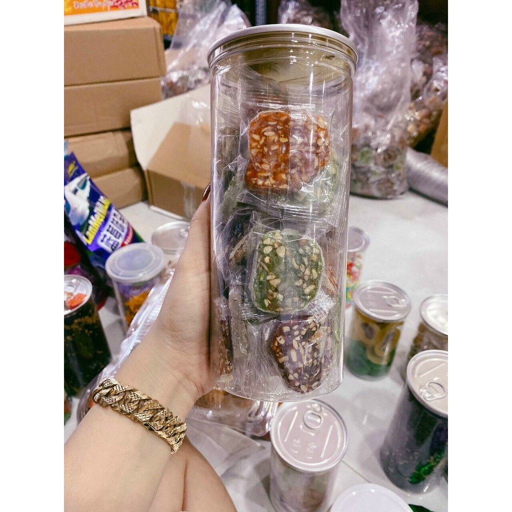 TRỨNG CÚT BẮC THẢO - BÉO NGON