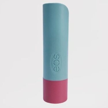 Son dưỡng môi dạng thỏi EOS (4g)