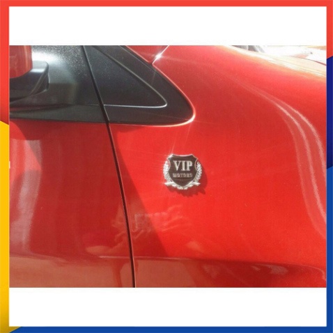 logo lắp xe sh 125/150i , shvn - MT 2022