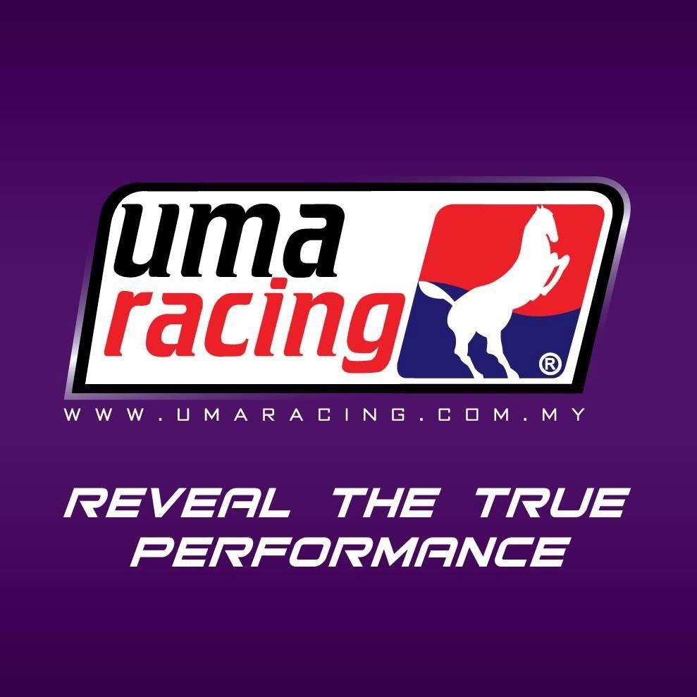 Đồng hồ koso uma racing cho dream