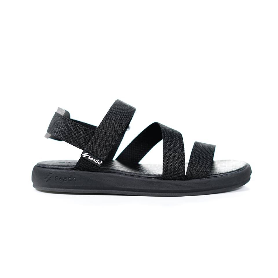 [HCM]Giày Sandal Saado Nam Năng Động NN07
