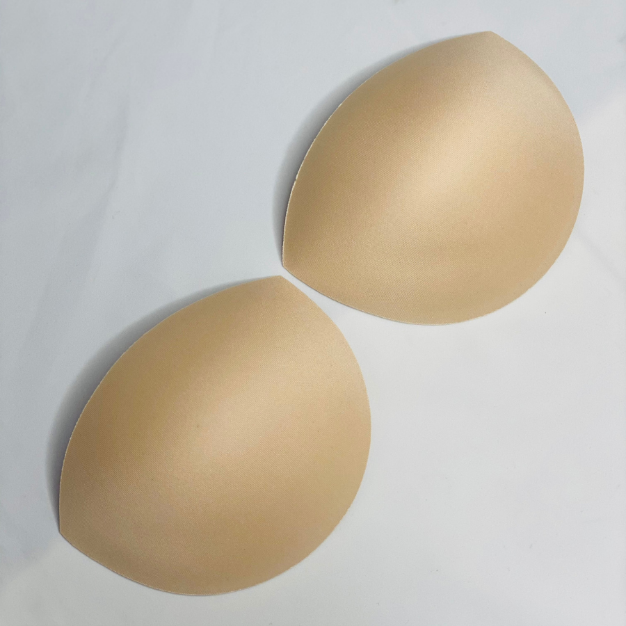 Sỉ Bikini - Mút Tròn - Mút Tam Giác - Mút độn