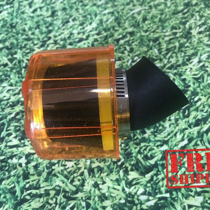 [KHÔNG LO VỀ SHIP ] Lọc gió pô E tăng tốc 502 dành cho xe máy