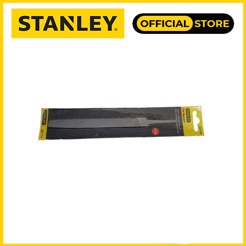 Dũa mài 6" Stanley 22-170-28