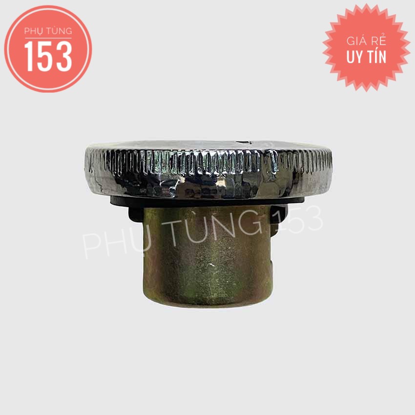 Nắp bình xăng xe Honda - PHỤ TÙNG 153