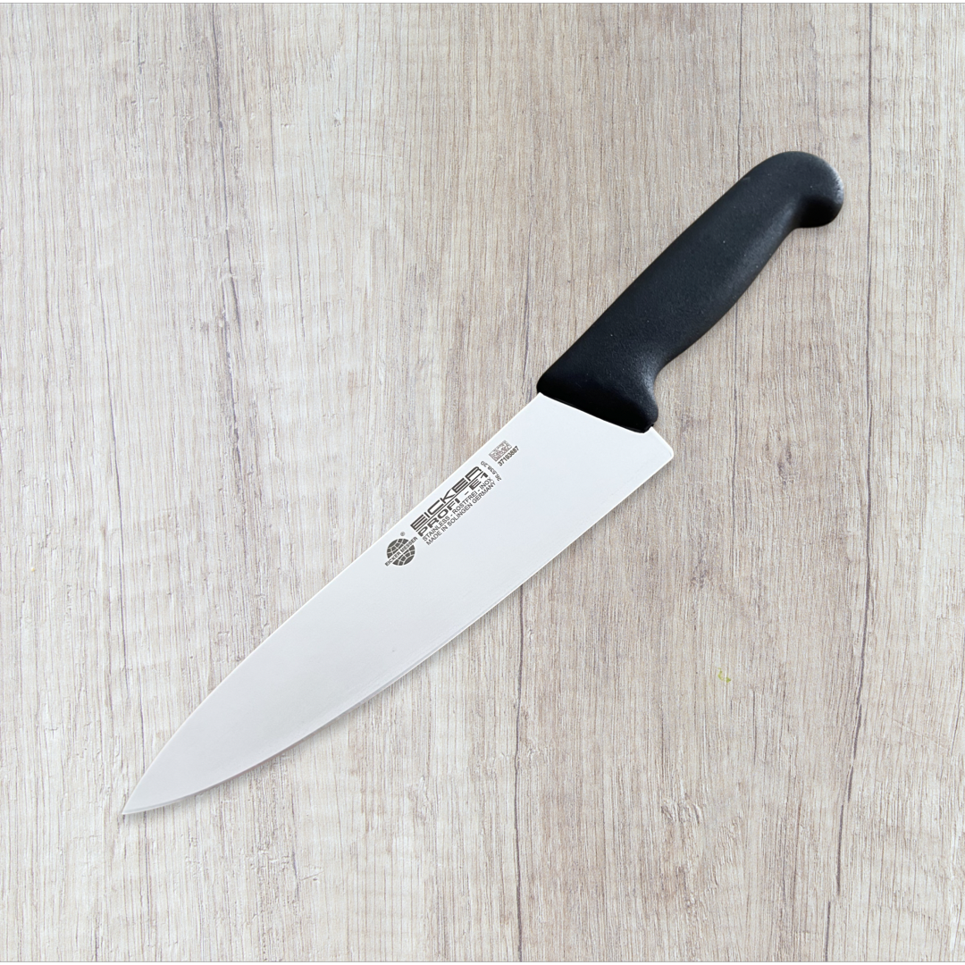 Dao bếp 2653820 Eicker Đức