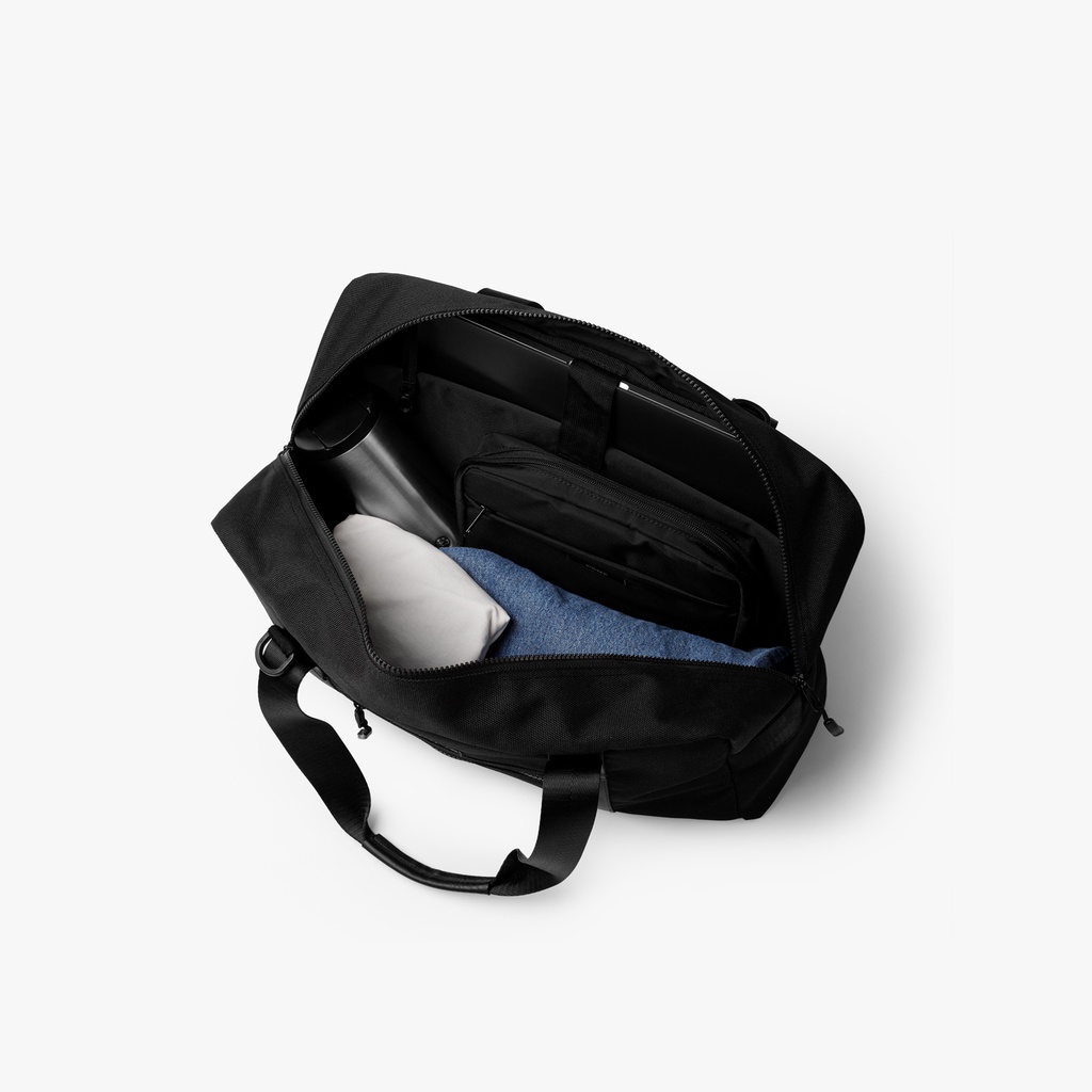 Túi Du Lịch NOME Duffle