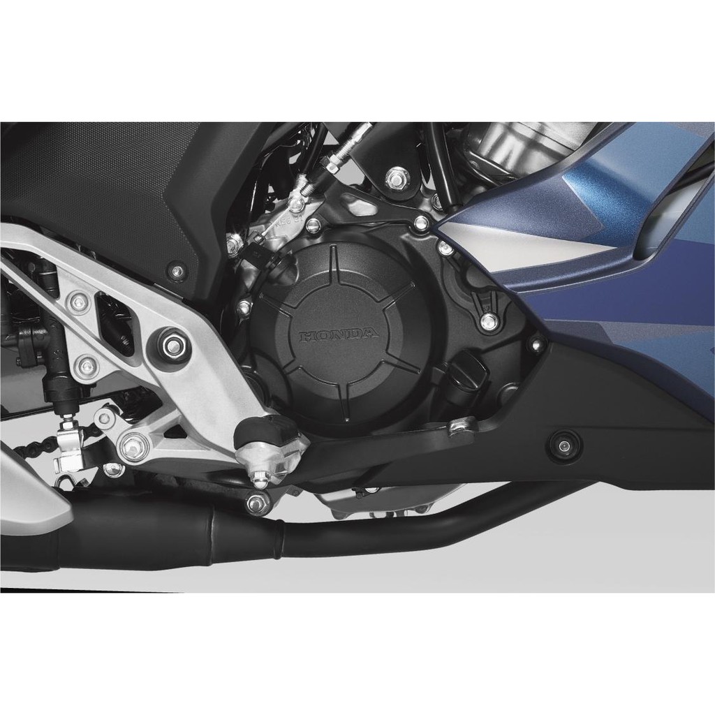 Xe máy Honda Winner R Đặc biệt 2026