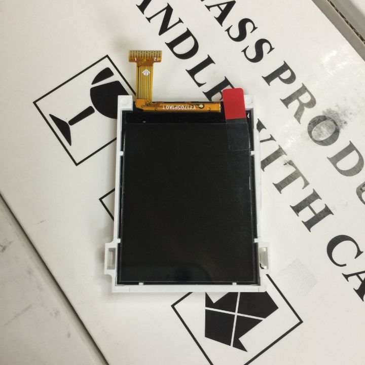 MÀN HÌNH NOKIA 105 2017