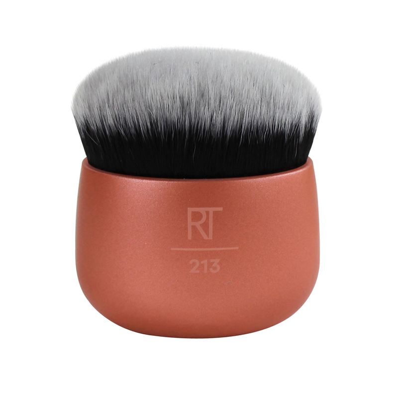 [HCM]Cọ Tán Nền Real Techniques Brush Foundation Blender